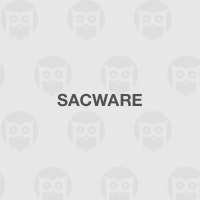 Sacware