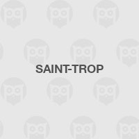 Saint-Trop
