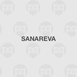 Sanareva