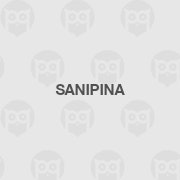 Sanipina