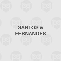 Santos & Fernandes