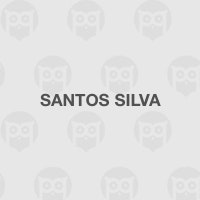 Santos Silva