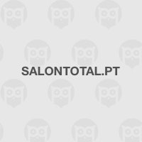 Salontotal.pt