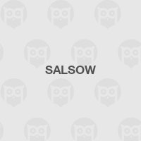 Salsow