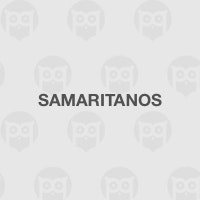 Samaritanos
