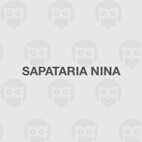 Sapataria Nina