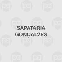 Sapataria Gonçalves