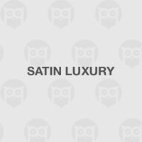 Satin Luxury