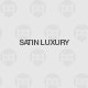 Satin Luxury