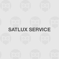 Satlux Service