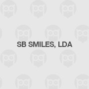 SB Smiles, Lda