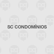 SC Condomínios