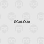 Scaloja