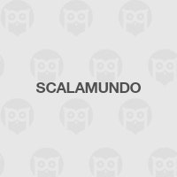 ScalaMundo