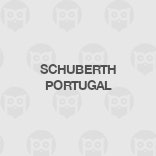 Schuberth Portugal