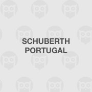 Schuberth Portugal