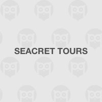 Seacret Tours