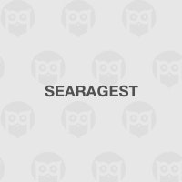 Searagest