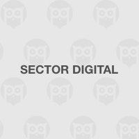Sector Digital