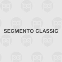 Segmento Classic