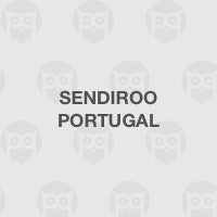 Sendiroo Portugal