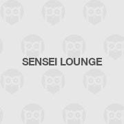 Sensei Lounge