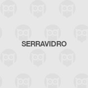 Serravidro