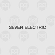 Seven Electric