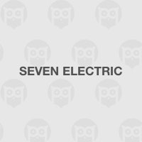 Seven Electric