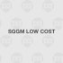 SGGM Low Cost