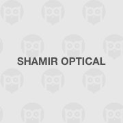Shamir Optical