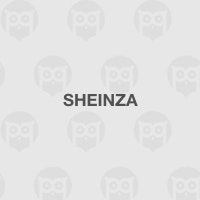 Sheinza