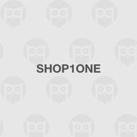Shop1One