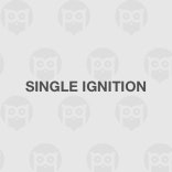 Single Ignition