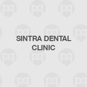 Sintra Dental Clinic