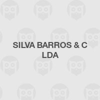 Silva Barros & C Lda