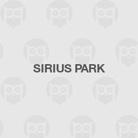 Sirius Park