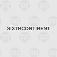 SixthContinent