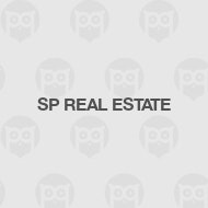 SP Real Estate