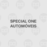 Special One Automóveis