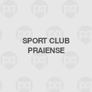 Sport Club Praiense