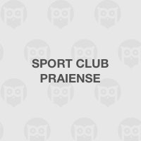 Sport Club Praiense