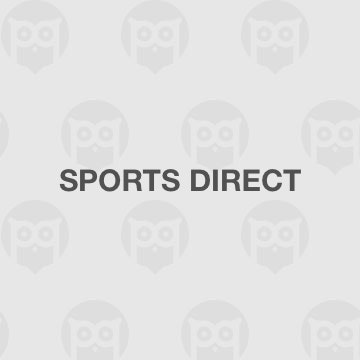 Sports Direct 