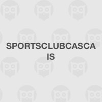 SportsClubCascais