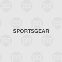 SportsGear