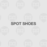 Spot Shoes