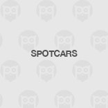 Spotcars
