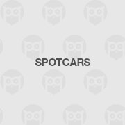 Spotcars