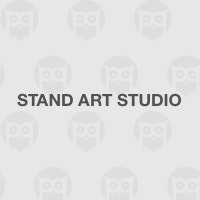Stand Art Studio