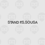 Stand F.S.Sousa